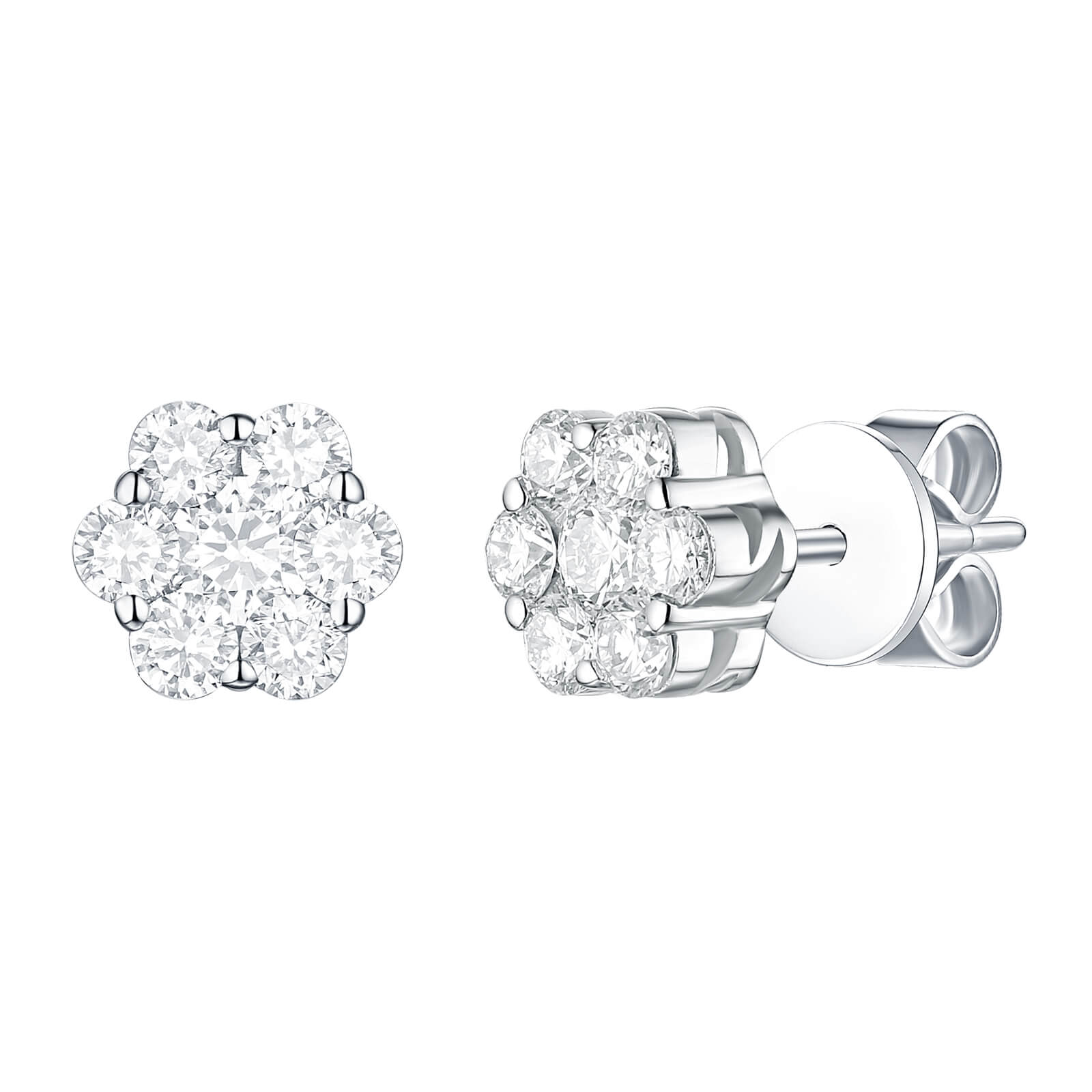 SRE00115WHT-WG-1.jpg
