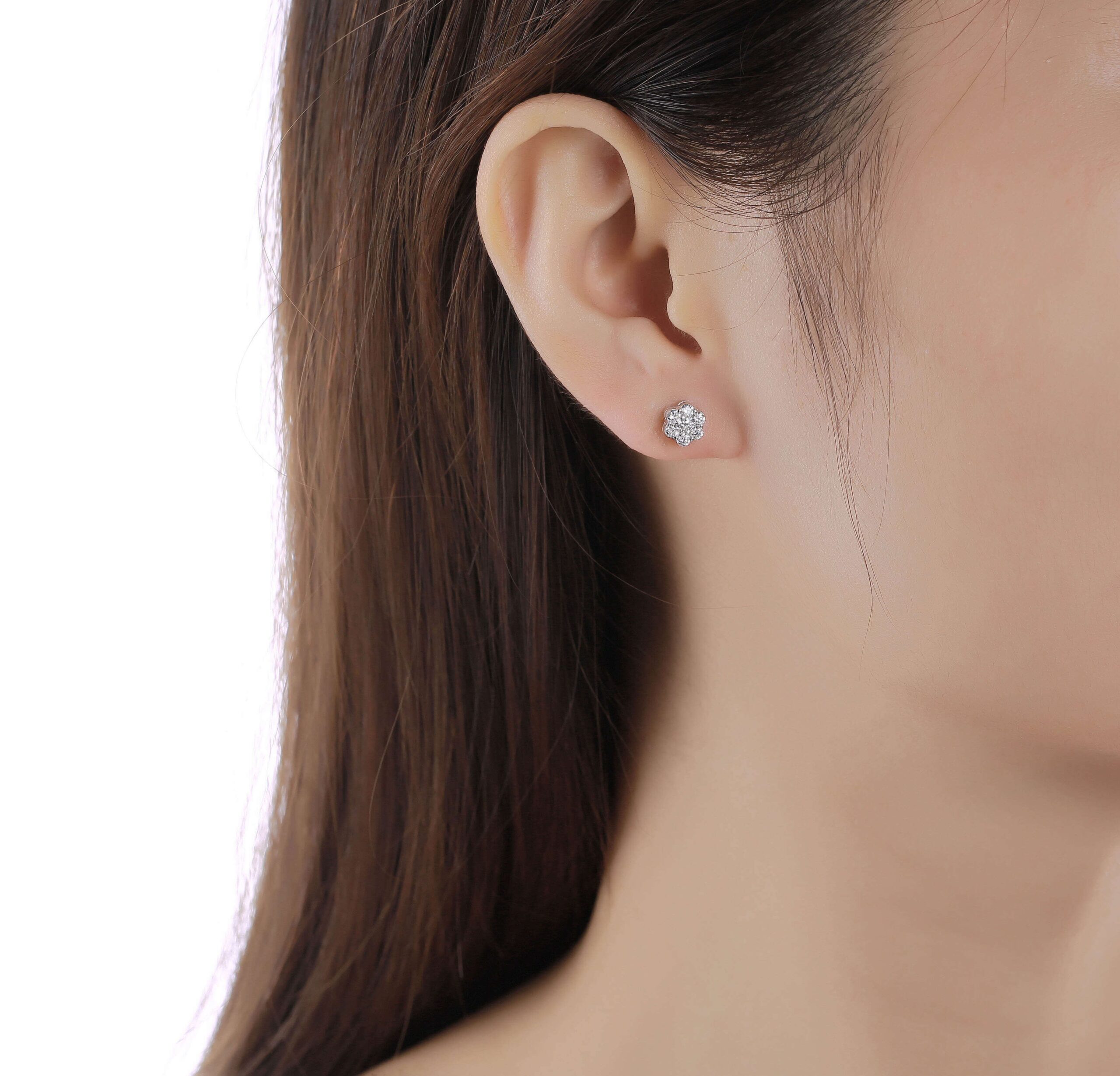 SRE00116WHT_LF-2.jpg