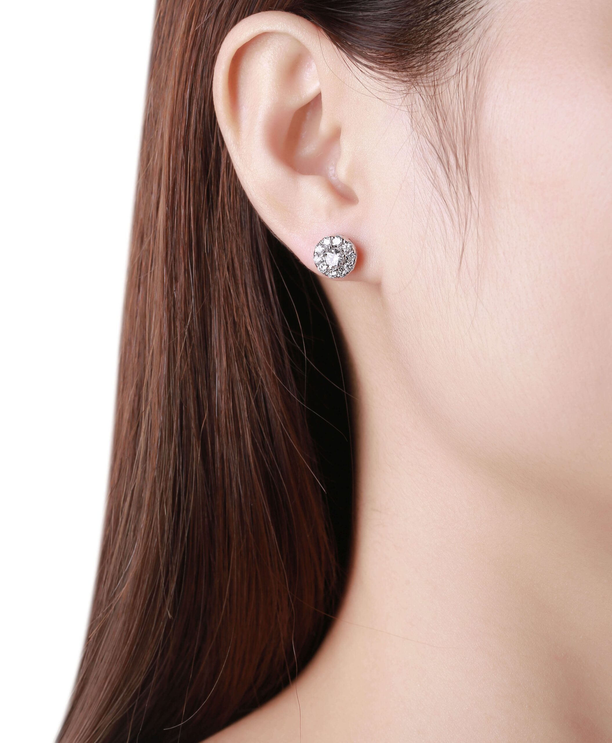 SRE00134WHT_LF.jpg