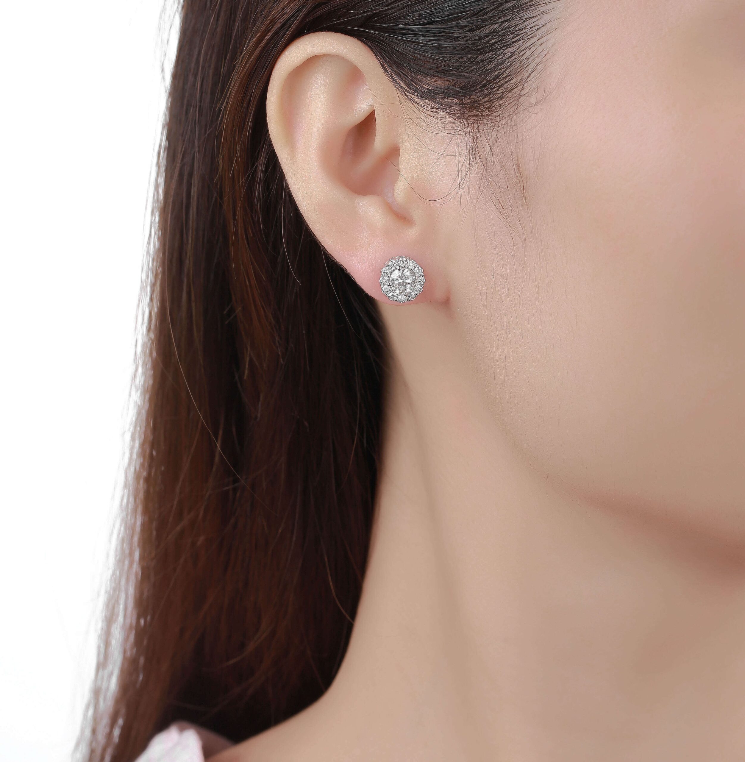SRE00138WHT_LF.jpg