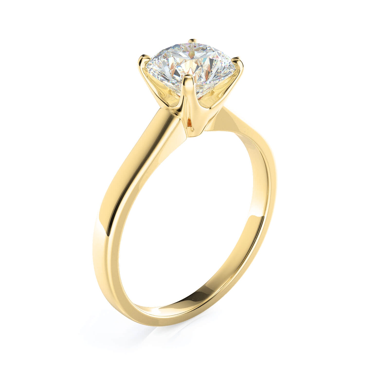 YellowView-81.jpg